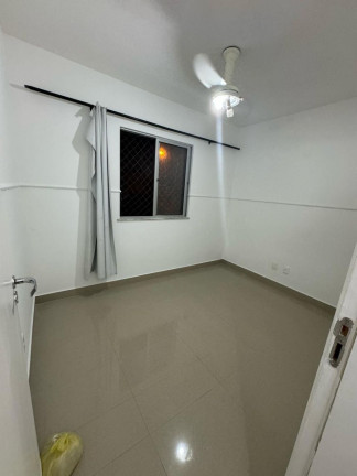 Imagem Apartamento com 3 Quartos à Venda, 63 m² em Vila Irmã Dulce - Camaçari Imagem Apartamento com 3 Quartos à Venda, 63 m² em Vila Irmã Dulce - Camaçari