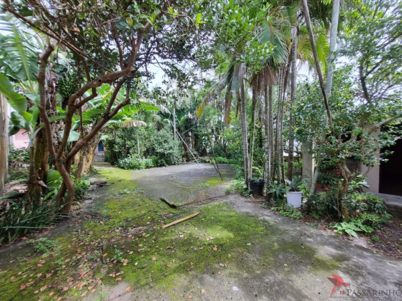 Sobrado com 3 Quartos à Venda, 200 m² em Igra Norte - Torres