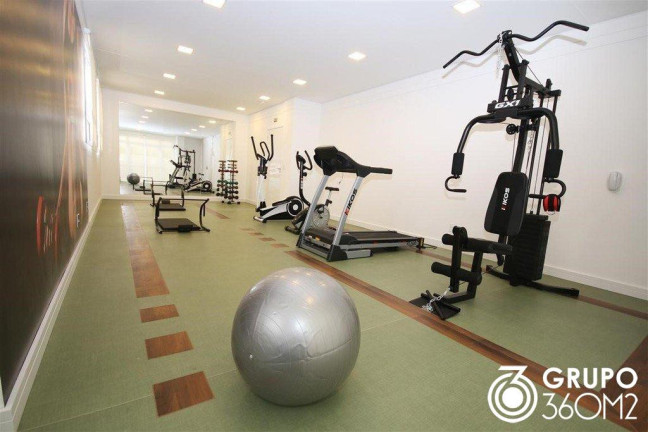 Imagem Apartamento com 2 Quartos à Venda, 70 m² em Centro - São Caetano Do Sul Imagem Apartamento com 2 Quartos à Venda, 70 m² em Centro - São Caetano Do Sul