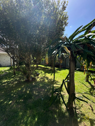 Imagem Casa com 4 Quartos à Venda, 300 m² em Manguinhos - Serra Imagem Casa com 4 Quartos à Venda, 300 m² em Manguinhos - Serra