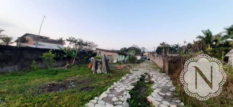 Imagem Casa com 2 Quartos à Venda, 181 m² em Umuarama - Itanhaém Imagem Casa com 2 Quartos à Venda, 181 m² em Umuarama - Itanhaém