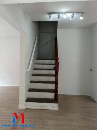 Imagem Casa à Venda, 245 m² em Santa Paula - São Caetano Do Sul Imagem Casa à Venda, 245 m² em Santa Paula - São Caetano Do Sul