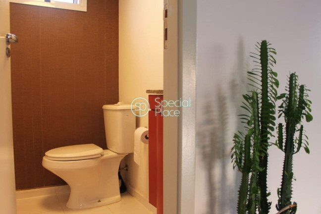 Imagem Apartamento com 3 Quartos à Venda, 280 m² em Saúde - São Paulo Imagem Apartamento com 3 Quartos à Venda, 280 m² em Saúde - São Paulo