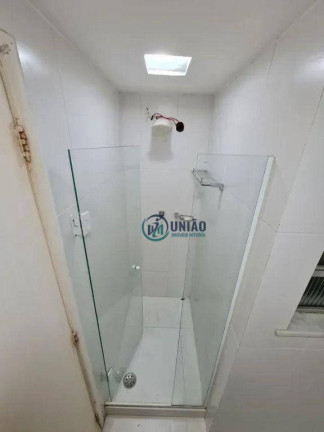 Imagem Apartamento com 2 Quartos à Venda, 90 m² em Icaraí - Niterói Imagem Apartamento com 2 Quartos à Venda, 90 m² em Icaraí - Niterói