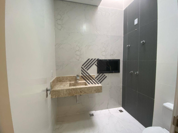Imagem Casa com 3 Quartos à Venda, 163 m² em Condominio Le France - Sorocaba Imagem Casa com 3 Quartos à Venda, 163 m² em Condominio Le France - Sorocaba