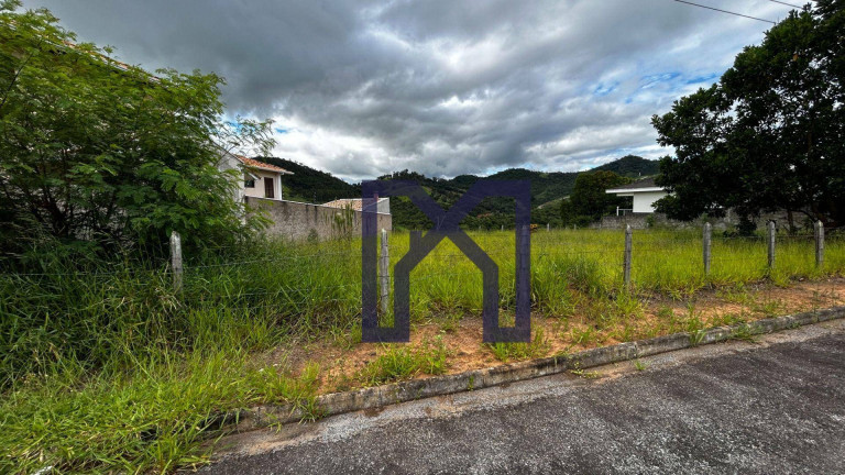 Imagem Terreno à Venda, 730 m² em Pinheirinho - Itajubá Imagem Terreno à Venda, 730 m² em Pinheirinho - Itajubá