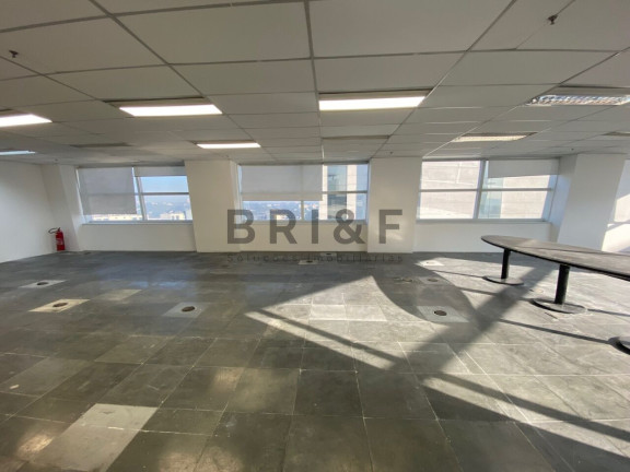 Imagem Imóvel Comercial à Venda, 160 m² em Vila Olímpia - São Paulo Imagem Imóvel Comercial à Venda, 160 m² em Vila Olímpia - São Paulo