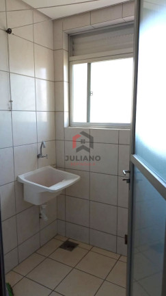 Imagem Apartamento com 2 Quartos à Venda, 62 m² em Cavalhada - Porto Alegre
