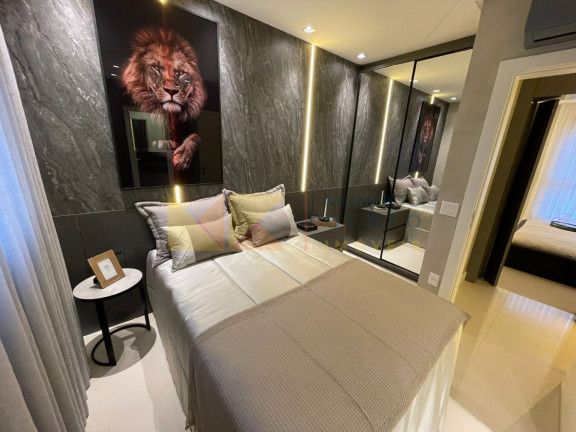Imagem Apartamento com 3 Quartos à Venda, 240 m² em Centro - Balneário Camboriú Imagem Apartamento com 3 Quartos à Venda, 240 m² em Centro - Balneário Camboriú
