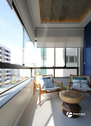 Imagem Apartamento com 3 Quartos à Venda, 131 m² em Navegantes - Capao Da Canoa Imagem Apartamento com 3 Quartos à Venda, 131 m² em Navegantes - Capao Da Canoa