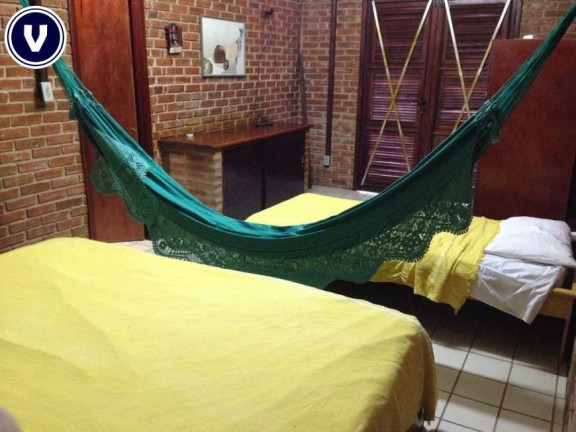 Imagem Casa com 8 Quartos à Venda, 3.600 m² em Porto Das Dunas - Aquiraz Imagem Casa com 8 Quartos à Venda, 3.600 m² em Porto Das Dunas - Aquiraz