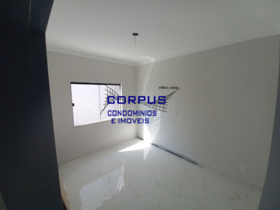 Imagem Casa com 3 Quartos à Venda, 220 m² em Vila Sao Pedro - São Pedro Da Aldeia Imagem Casa com 3 Quartos à Venda, 220 m² em Vila Sao Pedro - São Pedro Da Aldeia