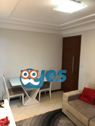 Imagem Apartamento com 2 Quartos à Venda, 45 m² em Pedra Do Descanso - Feira De Santana Imagem Apartamento com 2 Quartos à Venda, 45 m² em Pedra Do Descanso - Feira De Santana