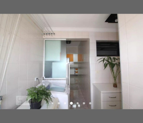 Imóvel com 3 Quartos à Venda, 131 m² em Santa Paula - São Caetano Do Sul