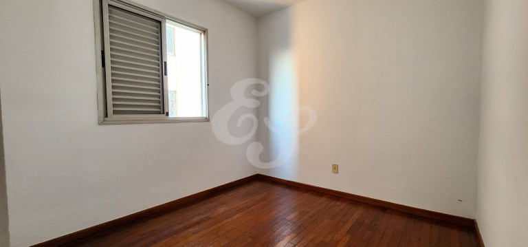 Imagem Apartamento com 3 Quartos para Alugar, 80 m² em Alphaville - Santana De Parnaíba Imagem Apartamento com 3 Quartos para Alugar, 80 m² em Alphaville - Santana De Parnaíba