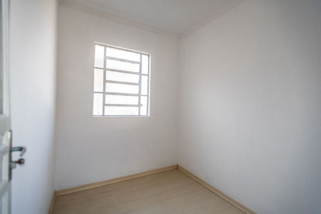Imagem Imóvel com 3 Quartos à Venda, 76 m² em Cristo Redentor - Porto Alegre Imagem Imóvel com 3 Quartos à Venda, 76 m² em Cristo Redentor - Porto Alegre