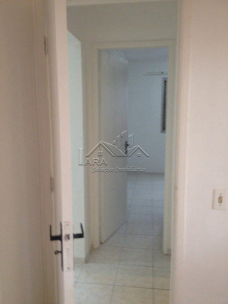 Imagem Apartamento com 2 Quartos à Venda,  em Vila Aricanduva - Sao Paulo