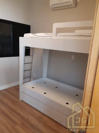 Imagem Casa com 5 Quartos para Alugar, 320 m² em Casa Branca - Santo André Imagem Casa com 5 Quartos para Alugar, 320 m² em Casa Branca - Santo André