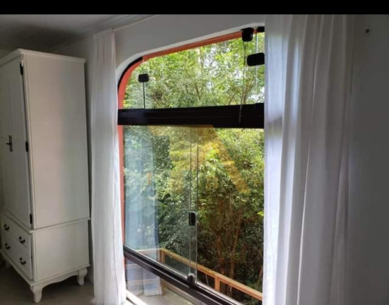 Imagem Imóvel com 3 Quartos à Venda, em Encantada - Garopaba Imagem Imóvel com 3 Quartos à Venda, em Encantada - Garopaba