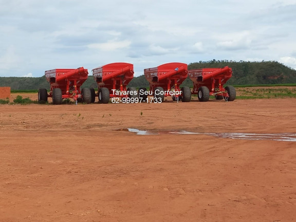 Imagem Imóvel à Venda, em Zona Rural - Balsas Imagem Imóvel à Venda, em Zona Rural - Balsas