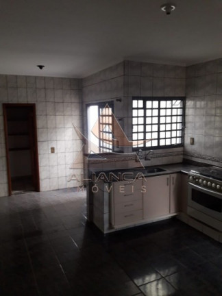 Imagem Casa com 3 Quartos à Venda, 150 m² em Planalto Verde - Ribeirão Preto Imagem Casa com 3 Quartos à Venda, 150 m² em Planalto Verde - Ribeirão Preto