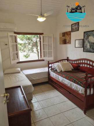 Imagem Imóvel com 3 Quartos à Venda, 139 m² em Juquehy - São Sebastião Imagem Imóvel com 3 Quartos à Venda, 139 m² em Juquehy - São Sebastião