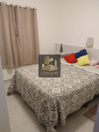 Imagem Apartamento com 2 Quartos para Alugar, 55 m² em Ingleses Do Rio Vermelho - Florianópolis Imagem Apartamento com 2 Quartos para Alugar, 55 m² em Ingleses Do Rio Vermelho - Florianópolis