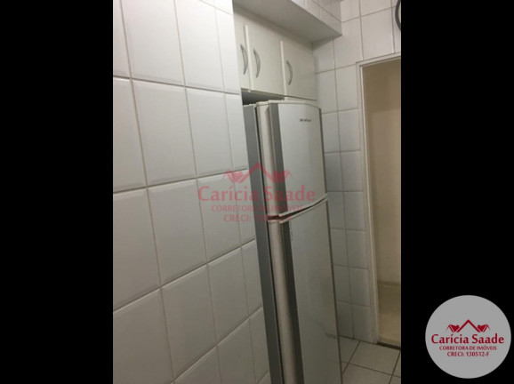 Imagem Apartamento com 3 Quartos à Venda, 65 m² em Saúde - São Paulo Imagem Apartamento com 3 Quartos à Venda, 65 m² em Saúde - São Paulo