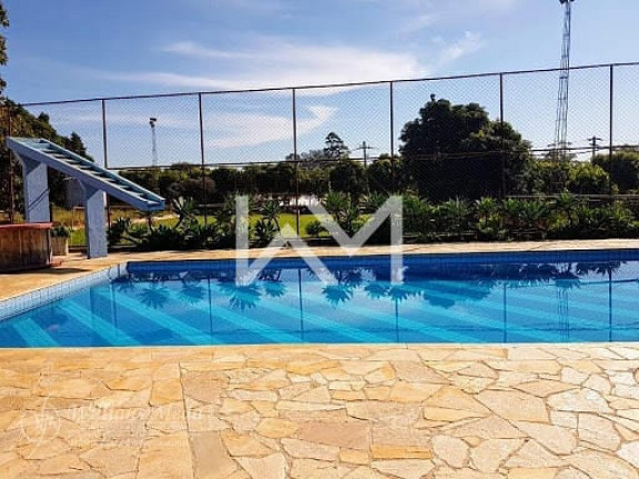 Imagem Chácara com 2 Quartos à Venda, 250 m² em Capuava - Cerquilho Imagem Chácara com 2 Quartos à Venda, 250 m² em Capuava - Cerquilho