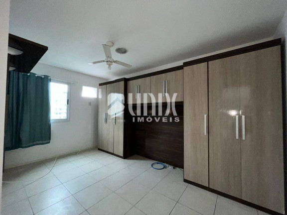 Imagem Apartamento com 2 Quartos para Alugar, 68 m² em Centro - Campos Dos Goytacazes