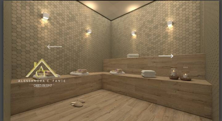 Imagem Apartamento com 2 Quartos à Venda, 75 m² em Centro - Mongaguá Imagem Apartamento com 2 Quartos à Venda, 75 m² em Centro - Mongaguá