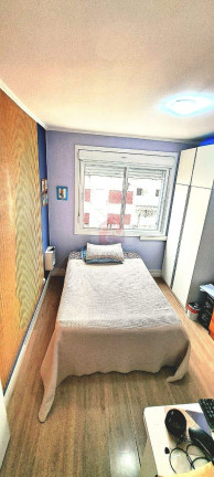 Imagem Apartamento com 2 Quartos à Venda, 60 m² em Menino Deus - Porto Alegre Imagem Apartamento com 2 Quartos à Venda, 60 m² em Menino Deus - Porto Alegre