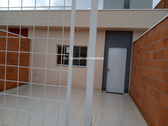 Imagem Casa com 2 Quartos à Venda, em Jardim Residencial Veneza - Indaiatuba Imagem Casa com 2 Quartos à Venda, em Jardim Residencial Veneza - Indaiatuba