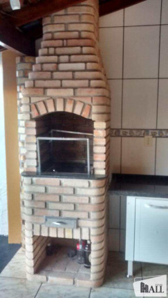 Imagem Casa com 2 Quartos à Venda, 90 m² em Solo Sagrado I - São José Do Rio Preto Imagem Casa com 2 Quartos à Venda, 90 m² em Solo Sagrado I - São José Do Rio Preto