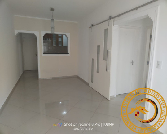 Imagem Apartamento com 2 Quartos à Venda, 70 m² em Parque Nossa Senhora Da Candelária - Itu Imagem Apartamento com 2 Quartos à Venda, 70 m² em Parque Nossa Senhora Da Candelária - Itu