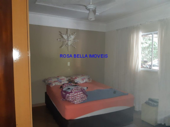 Imagem Imóvel com 5 Quartos à Venda, 300 m² em Caxambu - Jundiai