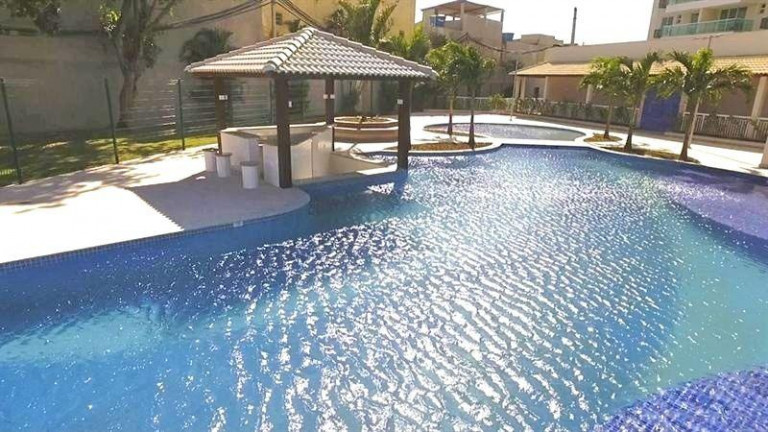 Imagem Apartamento com 3 Quartos à Venda, 77 m² em Engenho De Dentro - Rio De Janeiro Imagem Apartamento com 3 Quartos à Venda, 77 m² em Engenho De Dentro - Rio De Janeiro
