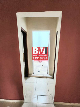 Imagem Casa com 2 Quartos à Venda, 50 m² em Olaria - Rio De Janeiro Imagem Casa com 2 Quartos à Venda, 50 m² em Olaria - Rio De Janeiro