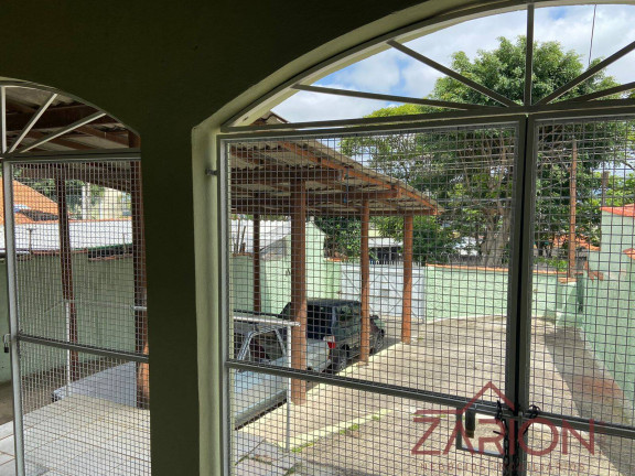 Imagem Casa com 1 Quarto à Venda, 70 m² em Jardim Sandra Maria - Taubaté Imagem Casa com 1 Quarto à Venda, 70 m² em Jardim Sandra Maria - Taubaté