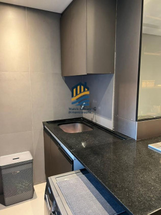 Imagem Apartamento com 3 Quartos à Venda, 131 m² em Boa Viagem - Recife