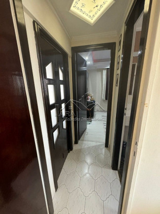 Imagem Apartamento com 2 Quartos à Venda, em Vila Marieta - São Paulo Imagem Apartamento com 2 Quartos à Venda, em Vila Marieta - São Paulo
