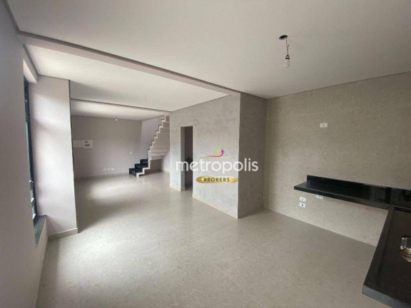 Imagem Sobrado com 3 Quartos à Venda, 90 m² em Parque São Lucas - São Paulo Imagem Sobrado com 3 Quartos à Venda, 90 m² em Parque São Lucas - São Paulo