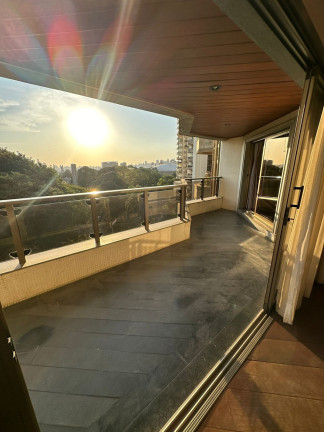 Imagem Apartamento com 3 Quartos à Venda, 300 m² em Paraíso - São Paulo Imagem Apartamento com 3 Quartos à Venda, 300 m² em Paraíso - São Paulo