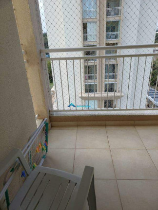 Imagem Apartamento com 2 Quartos à Venda, 80 m² em Engordadouro - Jundiaí Imagem Apartamento com 2 Quartos à Venda, 80 m² em Engordadouro - Jundiaí