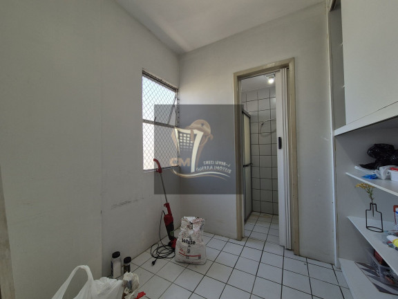 Imagem Apartamento com 3 Quartos para Alugar, 140 m² em Piedade - Jaboatão Dos Guararapes Imagem Apartamento com 3 Quartos para Alugar, 140 m² em Piedade - Jaboatão Dos Guararapes