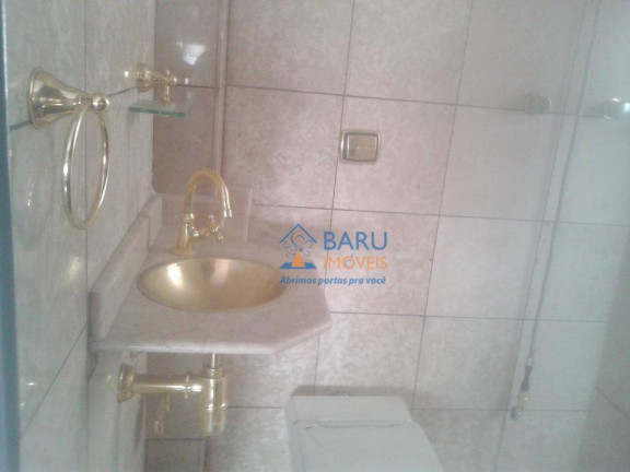 Imagem Apartamento com 3 Quartos à Venda, 140 m² em Santa Cecília - São Paulo