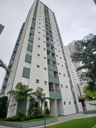 Imagem Apartamento com 3 Quartos para Alugar, 86 m² em Tatuapé - São Paulo Imagem Apartamento com 3 Quartos para Alugar, 86 m² em Tatuapé - São Paulo