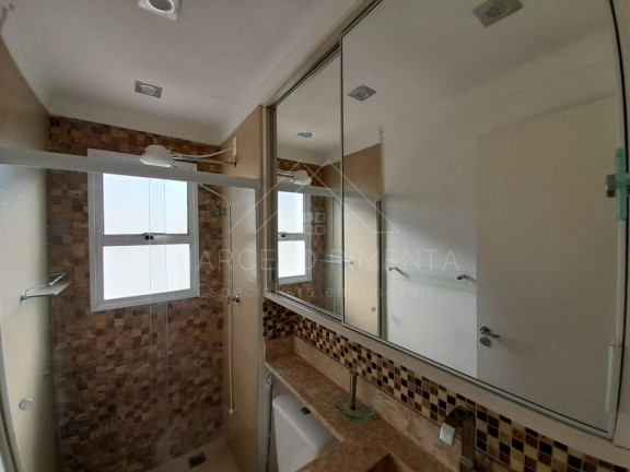 Imagem Apartamento com 2 Quartos à Venda, 47 m² em Jardim Alto Da Boa Vista - Valinhos