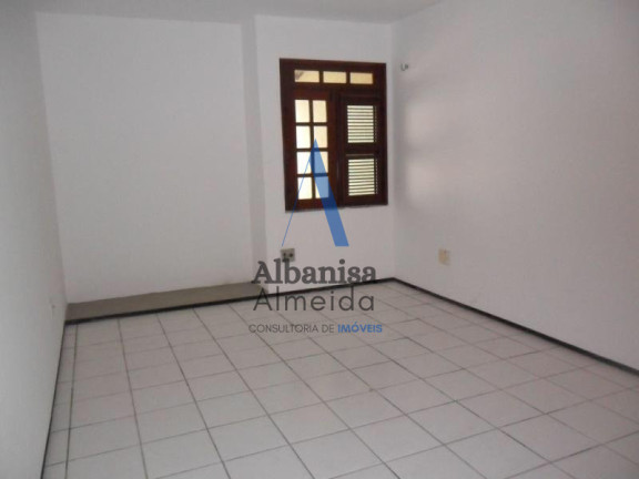Imagem Casa com 3 Quartos à Venda, 127 m² em Sapiranga-coité - Fortaleza Imagem Casa com 3 Quartos à Venda, 127 m² em Sapiranga-coité - Fortaleza
