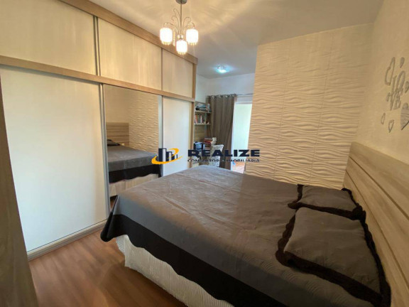 Imagem Casa com 2 Quartos à Venda, 80 m² em Parque Santo Antônio - Campos Dos Goytacazes Imagem Casa com 2 Quartos à Venda, 80 m² em Parque Santo Antônio - Campos Dos Goytacazes